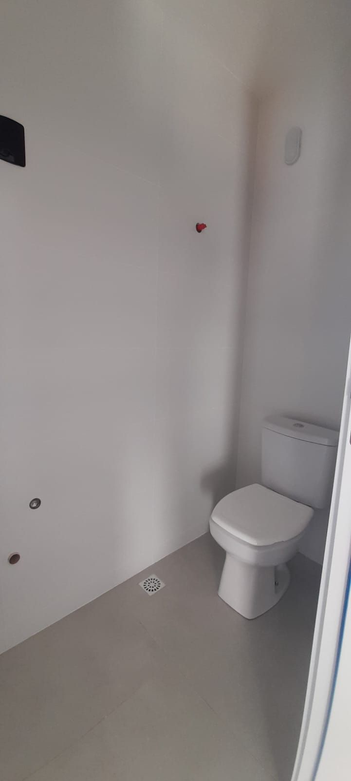 Imagem Geminado no Residencial Jasmin com 2 suítes e 108,33m² à venda no bairro Barra do rio cerro I em Jaraguá do Sul
