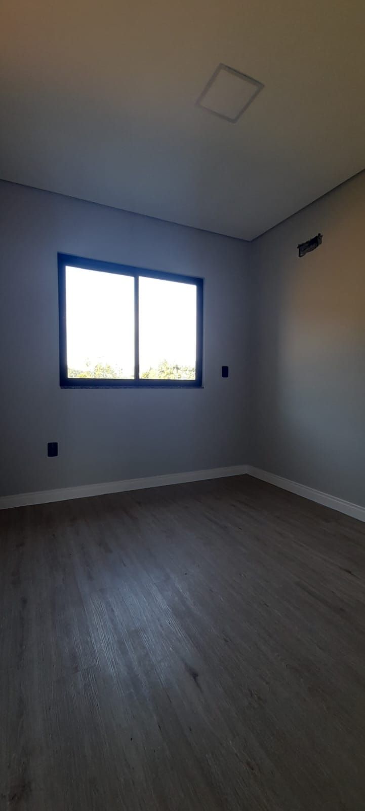 Imagem Geminado no Residencial Jasmin com 2 suítes e 108,33m² à venda no bairro Barra do rio cerro I em Jaraguá do Sul