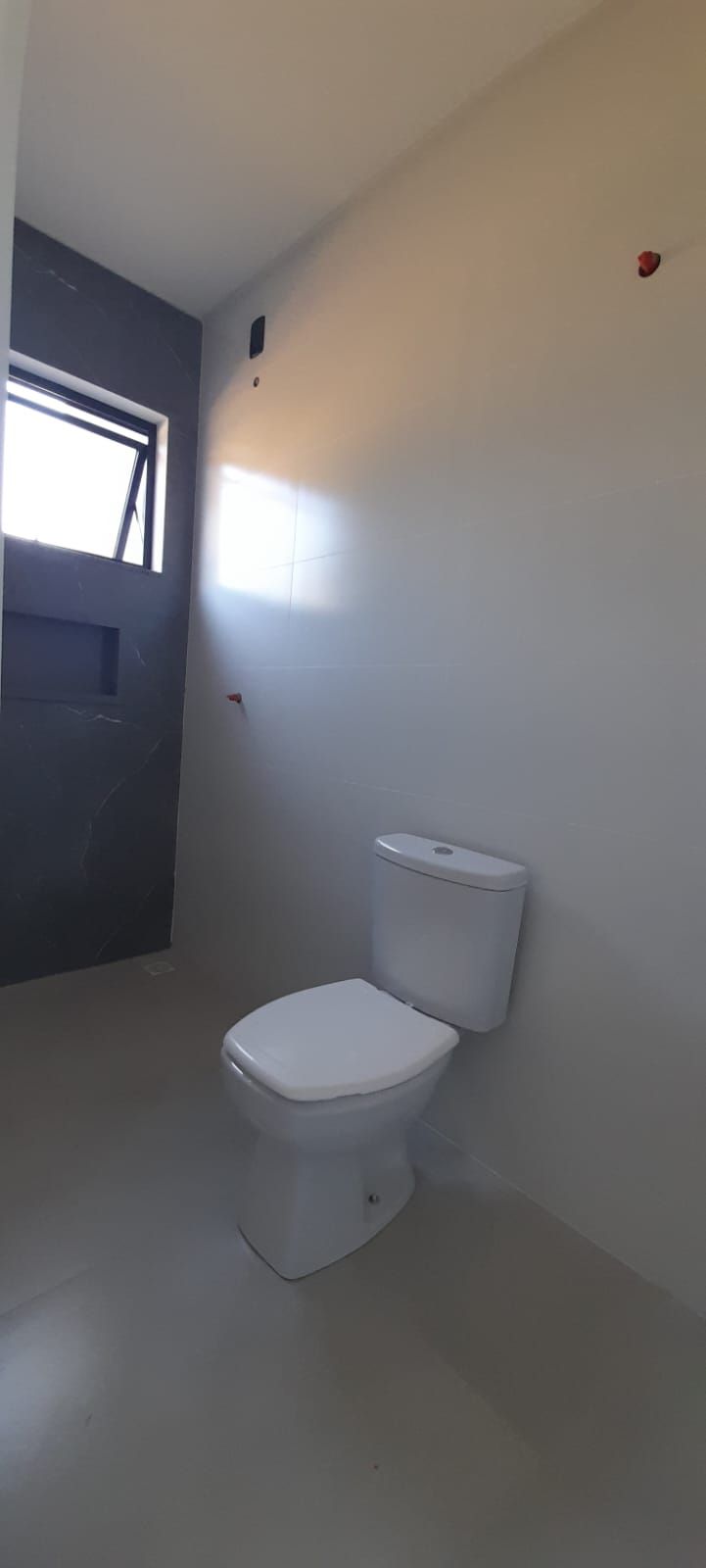 Imagem Geminado no Residencial Jasmin com 2 suítes e 108,33m² à venda no bairro Barra do rio cerro I em Jaraguá do Sul