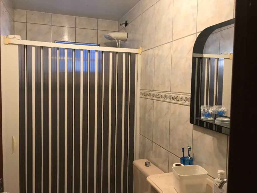 Imagem Casa com 4 Quartos no Nova Brasília, próximo ao Centro