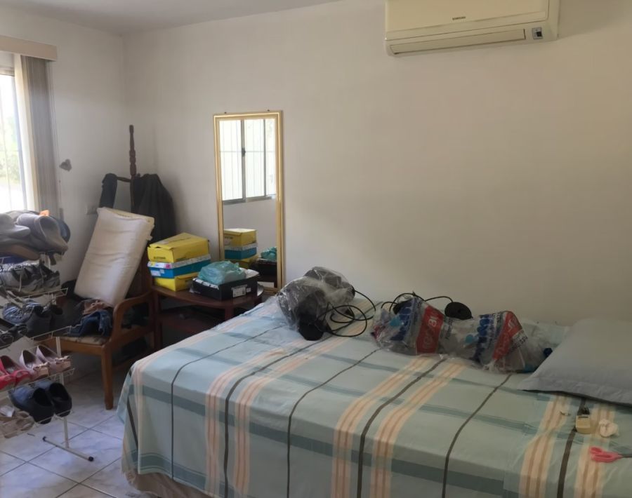 Imagem Casa com 4 Quartos no Nova Brasília, próximo ao Centro
