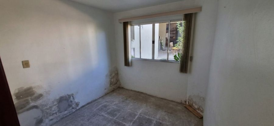 Imagem Casa com 4 Quartos no Nova Brasília, próximo ao Centro