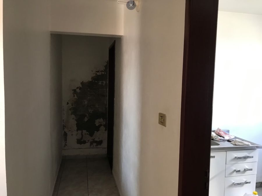 Imagem Casa com 4 Quartos no Nova Brasília, próximo ao Centro