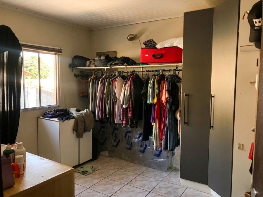 Imagem Casa com 4 Quartos no Nova Brasília, próximo ao Centro