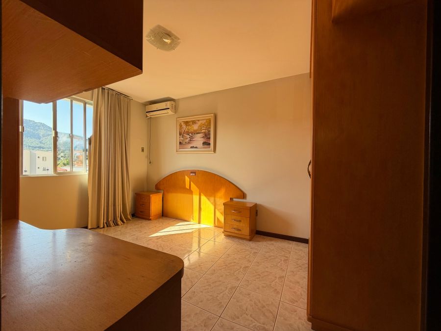 Imagem Apartamento com 100m² 1 suíte mais 2 quartos no Centro em Jaraguá do Sul