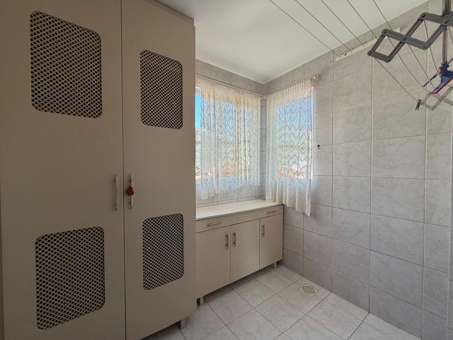 Imagem Apartamento com 100m² 1 suíte mais 2 quartos no Centro em Jaraguá do Sul