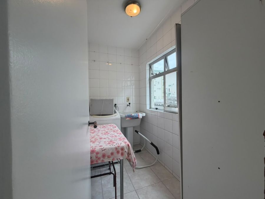 Imagem Apartamento com terraço no Centro de Jaraguá do Sul