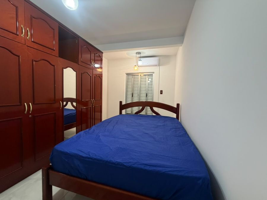 Imagem Apartamento com terraço no Centro de Jaraguá do Sul