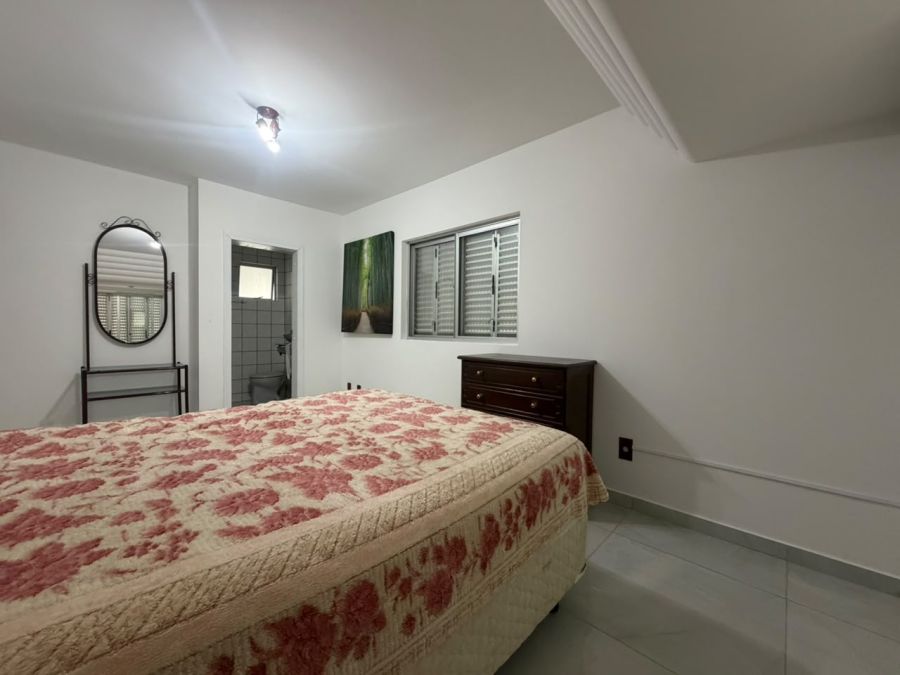 Imagem Apartamento com terraço no Centro de Jaraguá do Sul