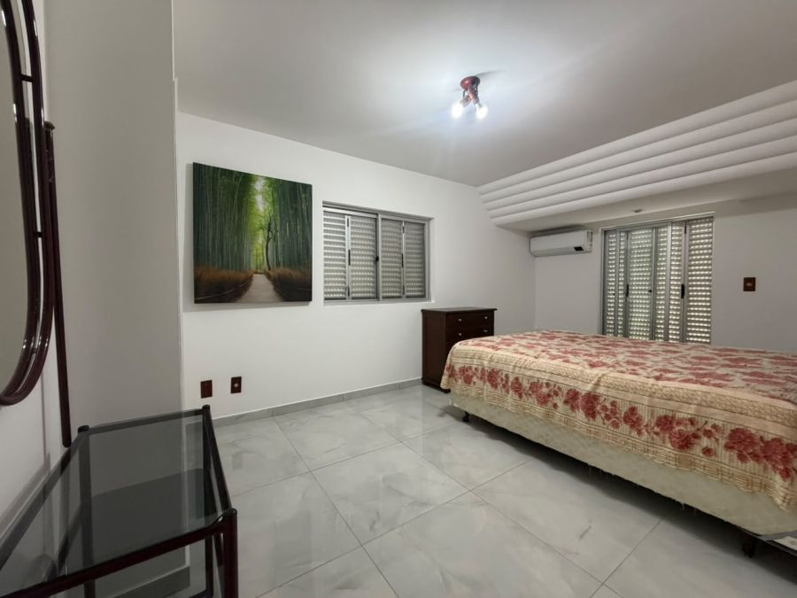Imagem Apartamento com terraço no Centro de Jaraguá do Sul