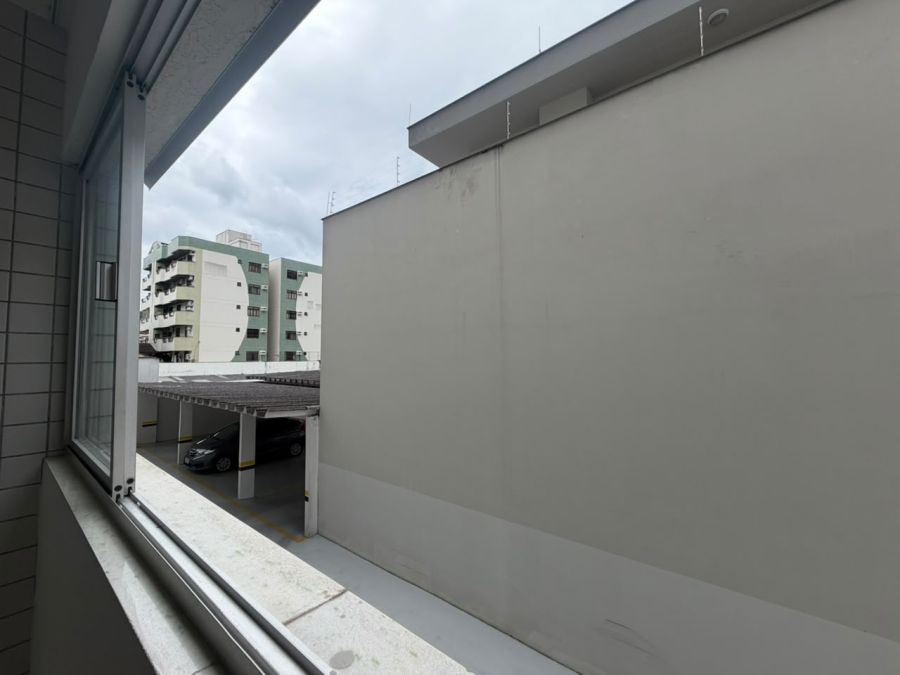 Imagem Apartamento com terraço no Centro de Jaraguá do Sul