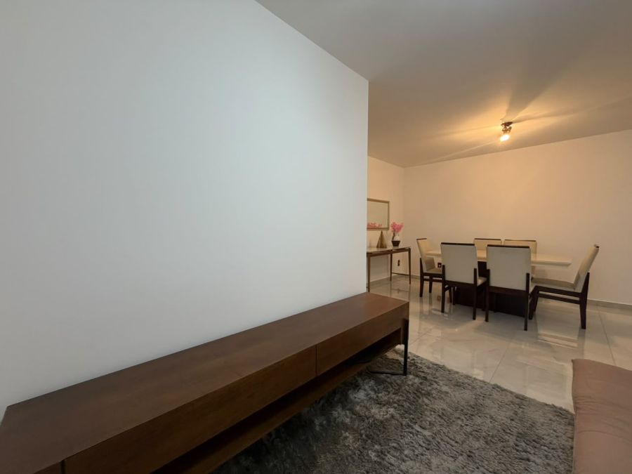 Imagem Apartamento com terraço no Centro de Jaraguá do Sul