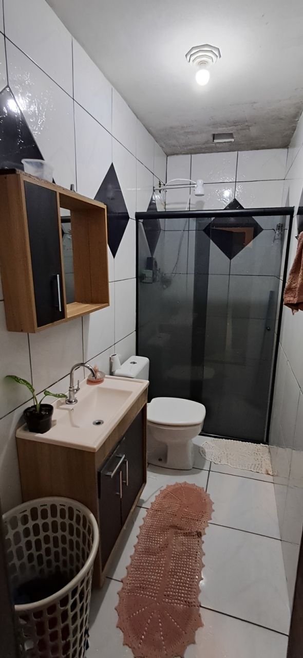 Imagem Excelente oportunidade para moradia ou investimento!