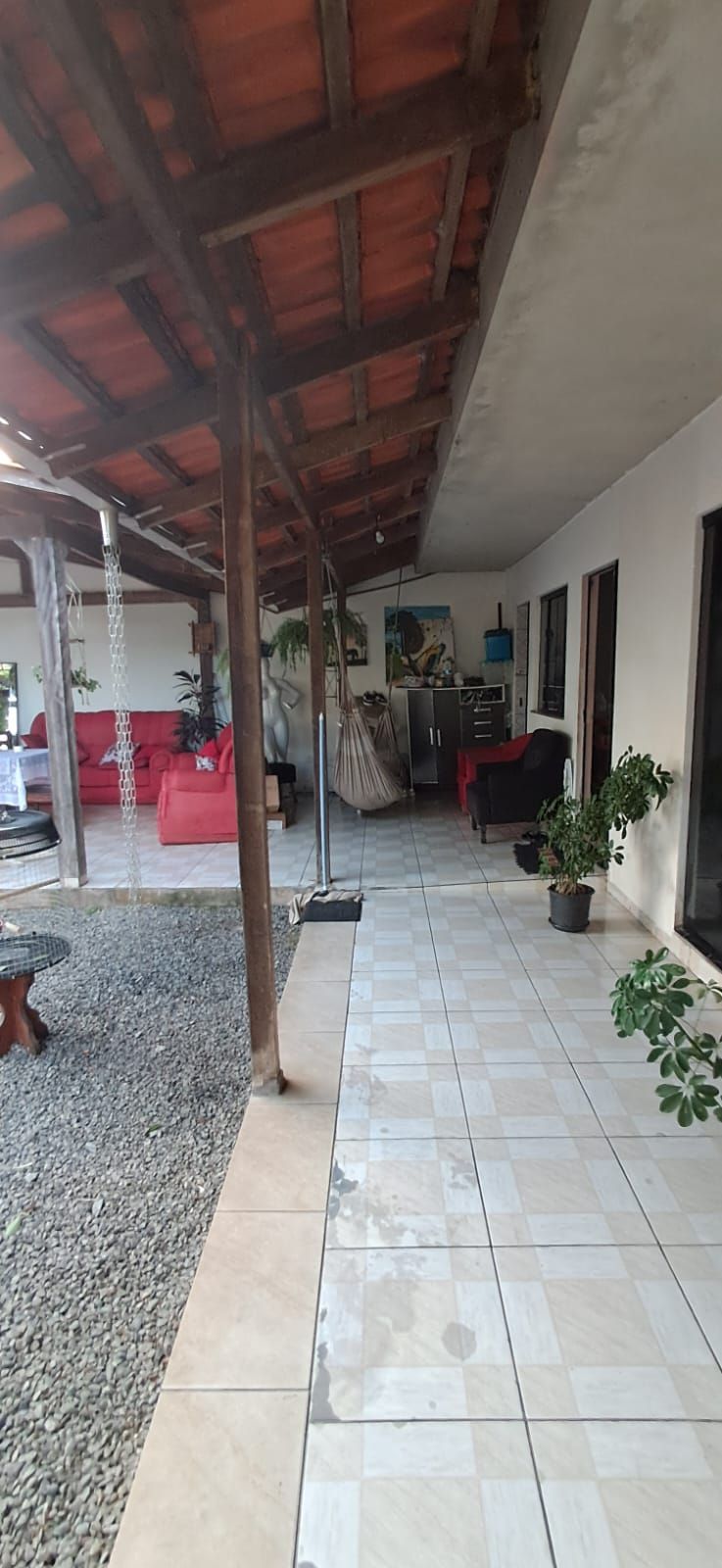 Imagem Excelente oportunidade para moradia ou investimento!