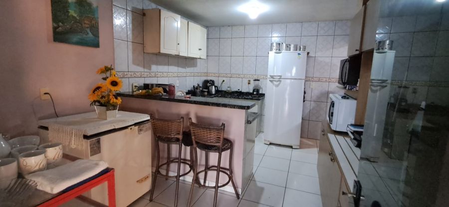 Imagem Excelente oportunidade para moradia ou investimento!