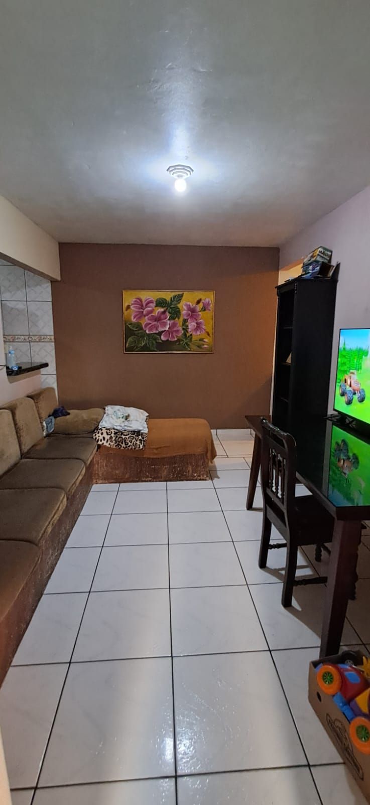 Imagem Excelente oportunidade para moradia ou investimento!