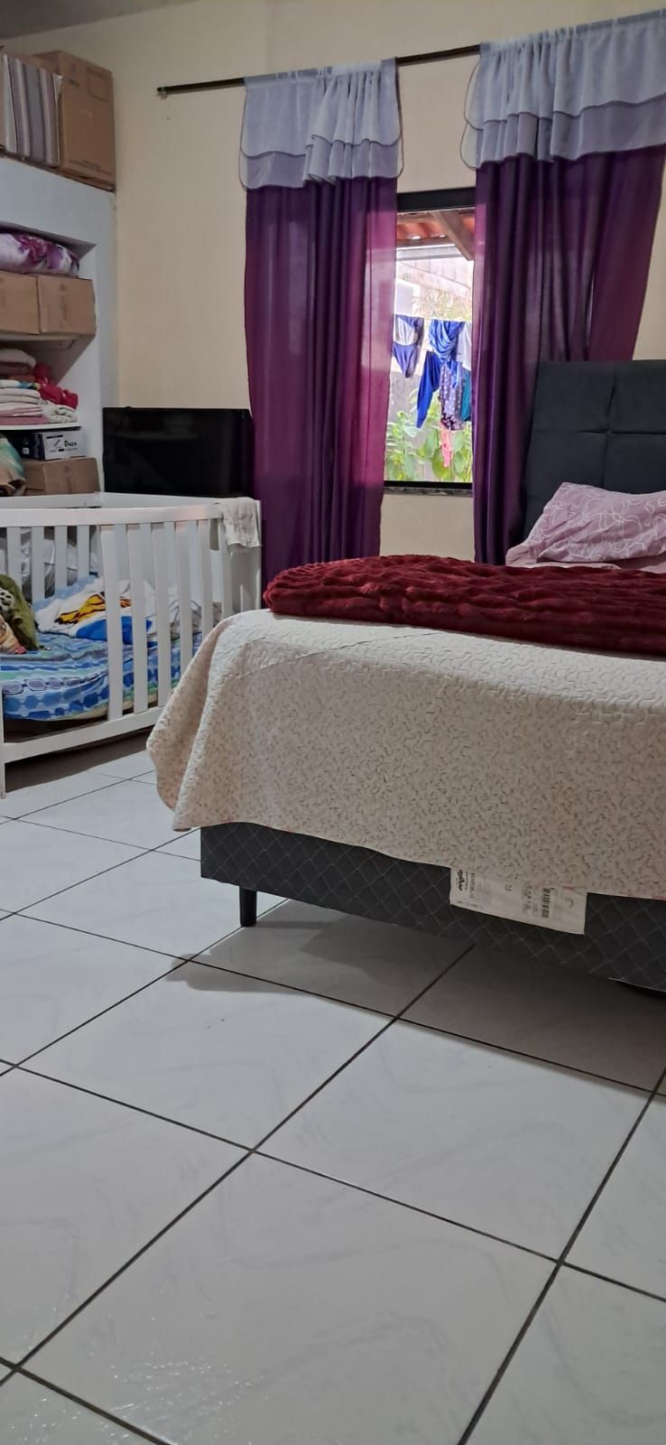 Imagem Excelente oportunidade para moradia ou investimento!