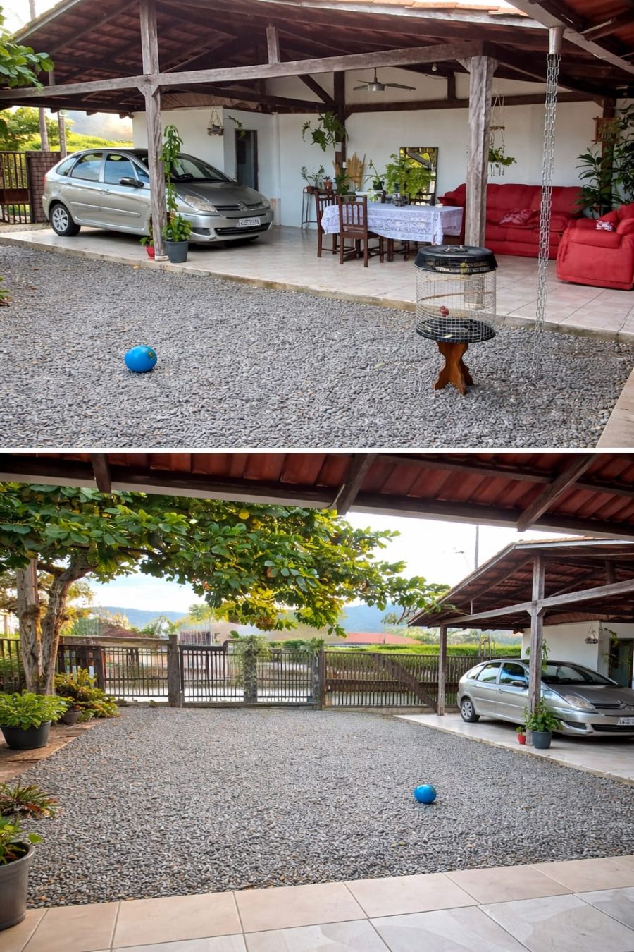 Imagem Excelente oportunidade para moradia ou investimento!