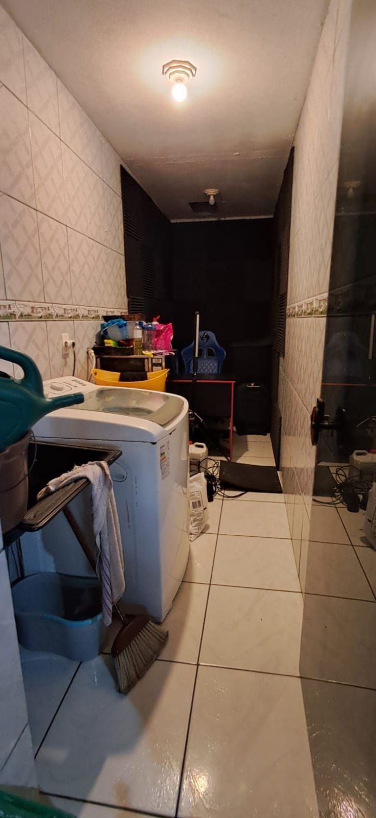 Imagem Excelente oportunidade para moradia ou investimento!