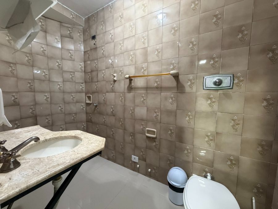 Imagem Casa Comercial à Venda no Centro de Jaraguá do Sul