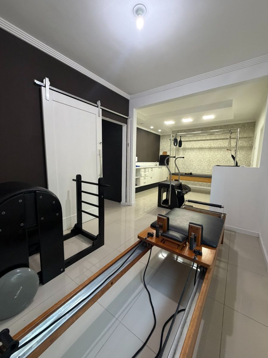 Imagem Casa Comercial à Venda no Centro de Jaraguá do Sul
