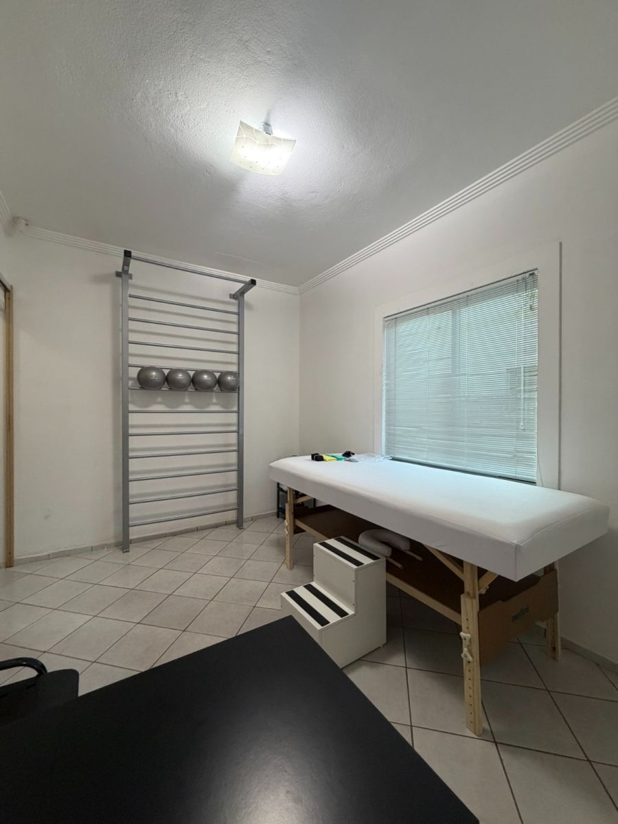 Imagem Casa Comercial à Venda no Centro de Jaraguá do Sul