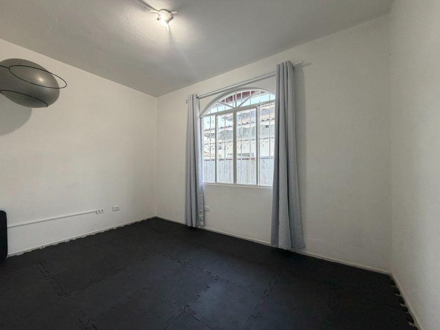 Imagem Casa Comercial à Venda no Centro de Jaraguá do Sul
