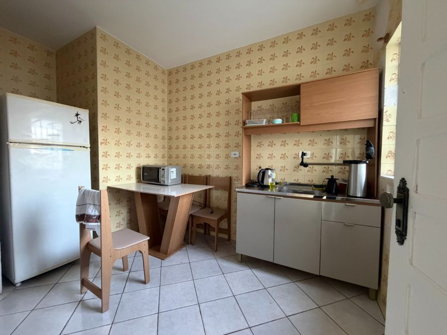 Imagem Casa Comercial à Venda no Centro de Jaraguá do Sul