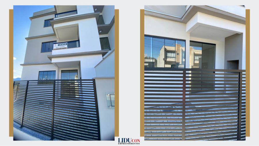 Imagem Apartamento de 3 Quartos (1 Suíte) no Três Rios do Norte