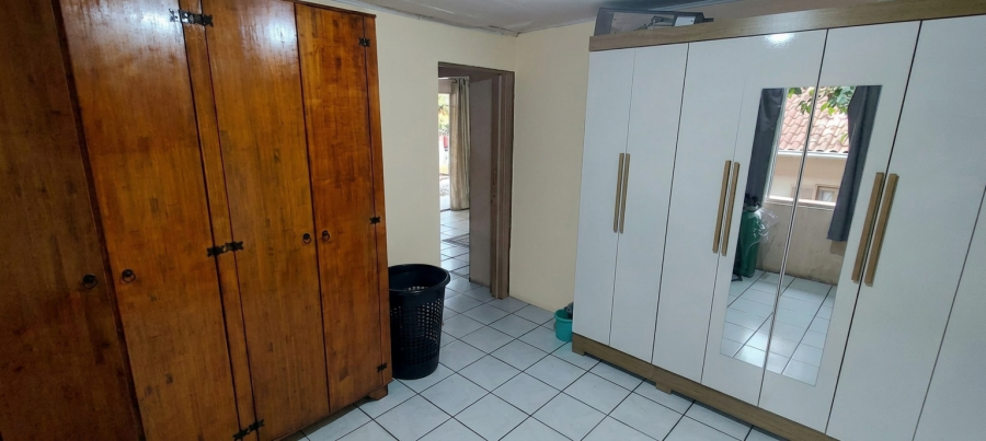 Imagem Imóvel no Bairro Rau com Excelente Potencial Construtivo