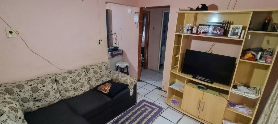 Imagem Imóvel no Bairro Rau com Excelente Potencial Construtivo