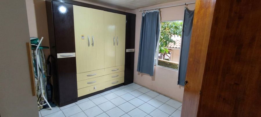 Imagem Imóvel no Bairro Rau com Excelente Potencial Construtivo