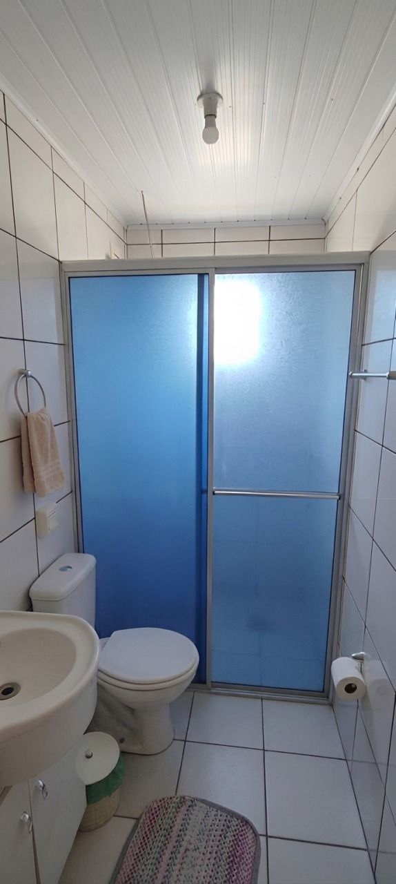 Imagem Imóvel no Bairro Rau com Excelente Potencial Construtivo