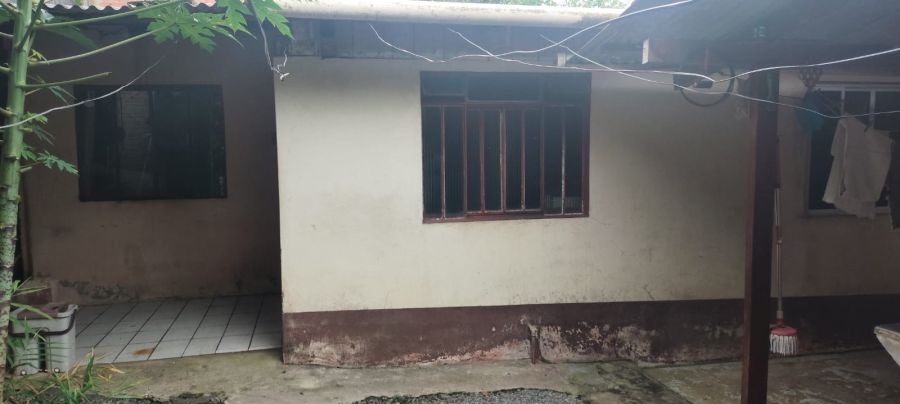 Imagem Imóvel no Bairro Rau com Excelente Potencial Construtivo