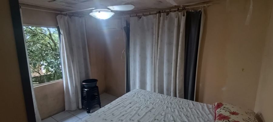 Imagem Imóvel no Bairro Rau com Excelente Potencial Construtivo