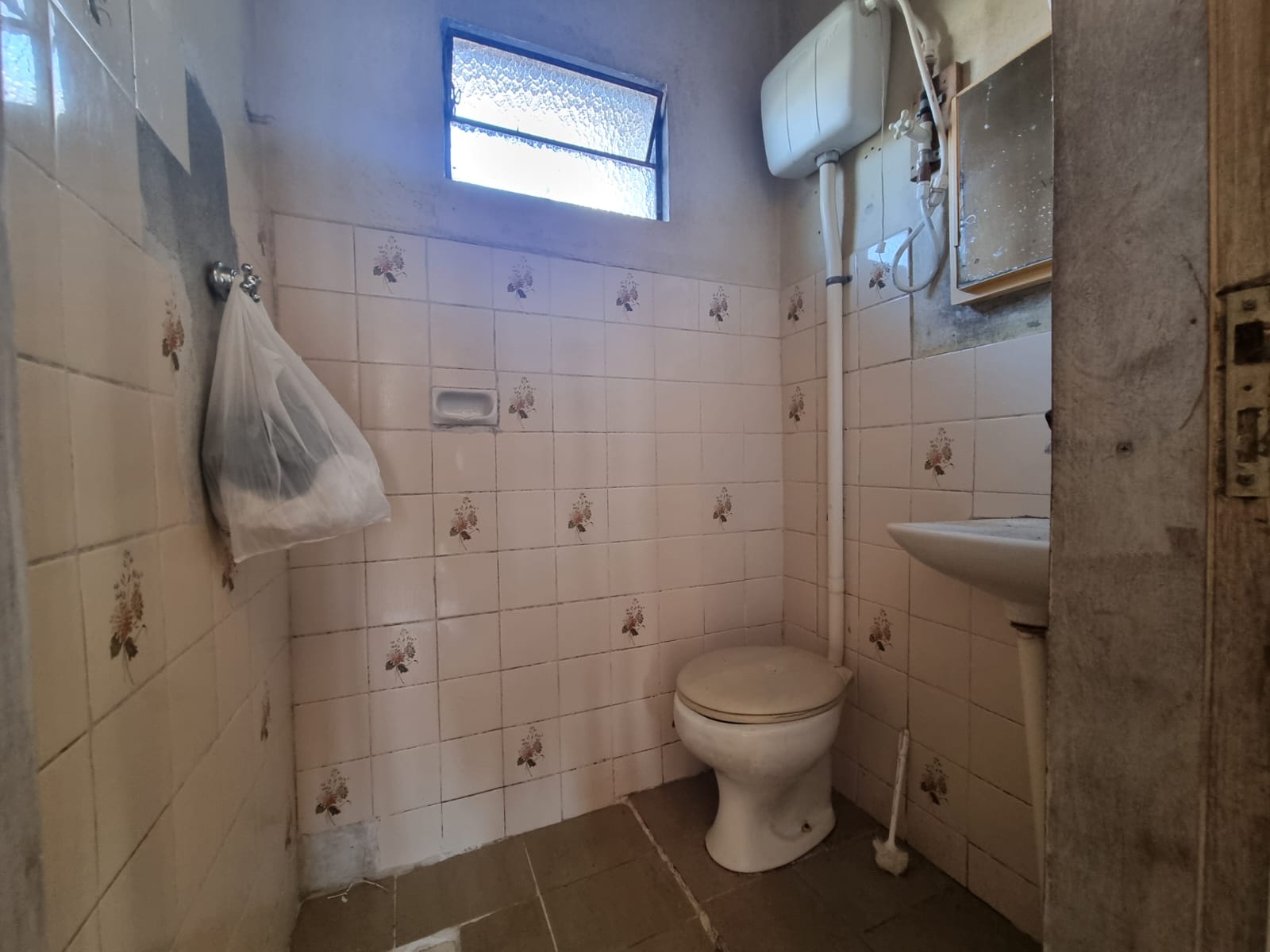 Imagem Casa à venda, 2 quartos, Centro - Jaraguá do Sul/SC