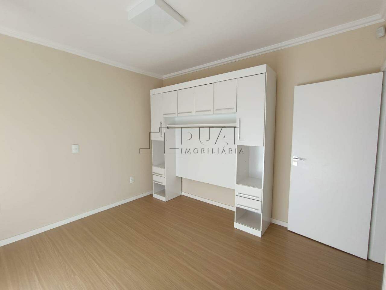 Imagem Casa à venda, 2 quartos, 2 suítes, Vila Lenzi - Jaraguá do Sul/SC