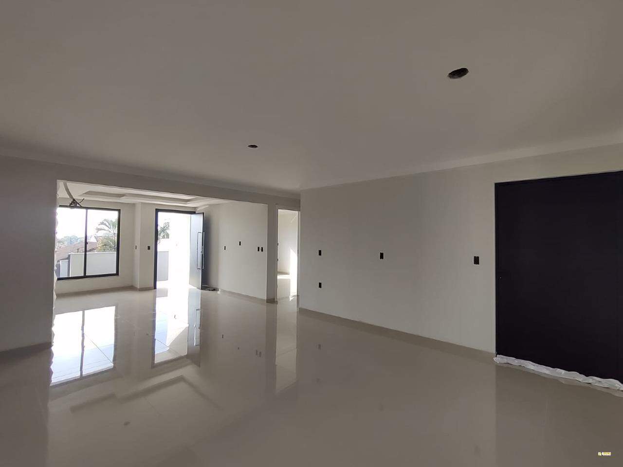 Imagem Casa à venda, 3 quartos, 1 suíte, 3 vagas, Jaraguá 99 - Jaraguá do Sul/SC