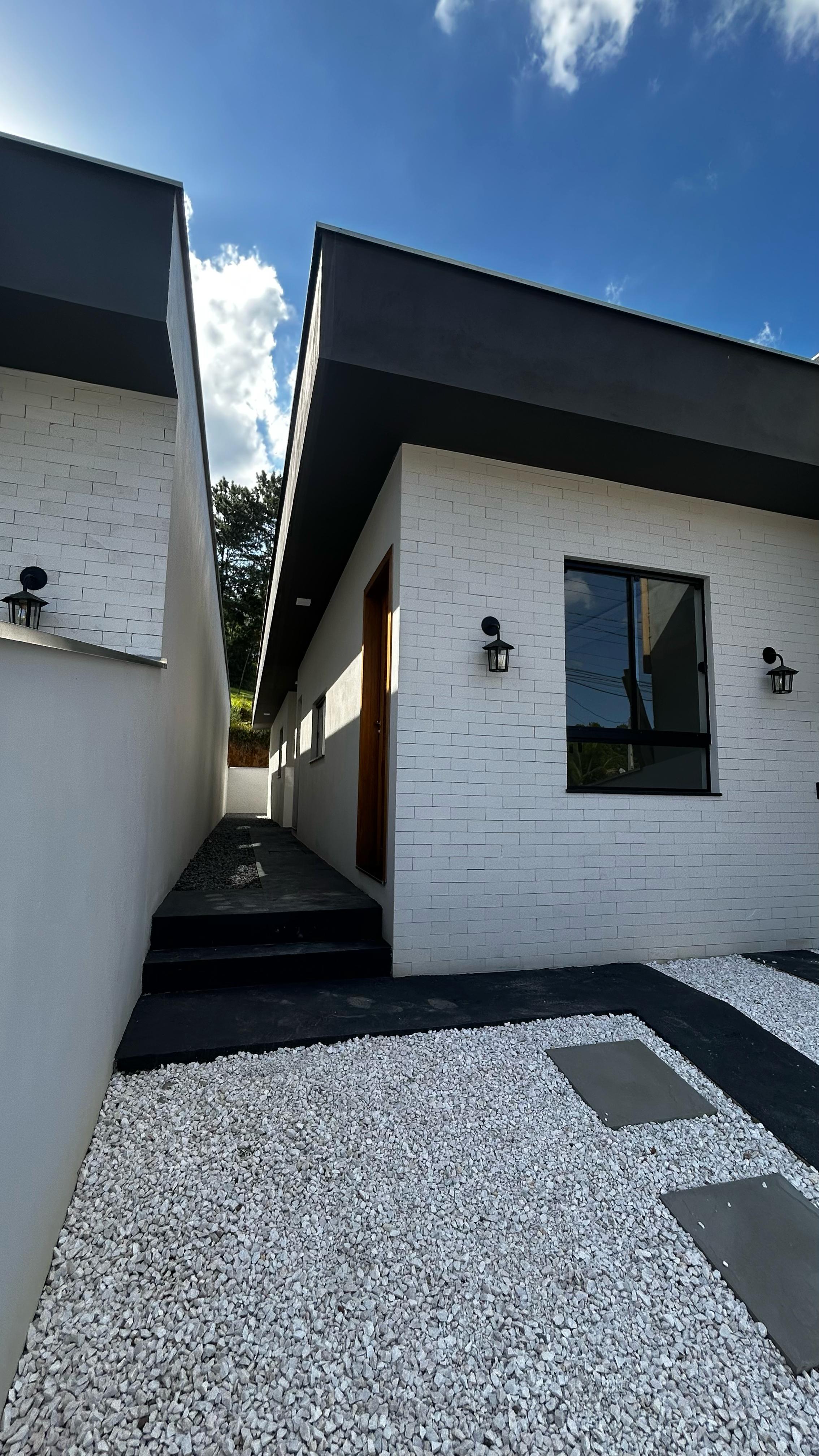 Imagem principal Geminado - Braço do Ribeirão Cavalo - 2 quartos