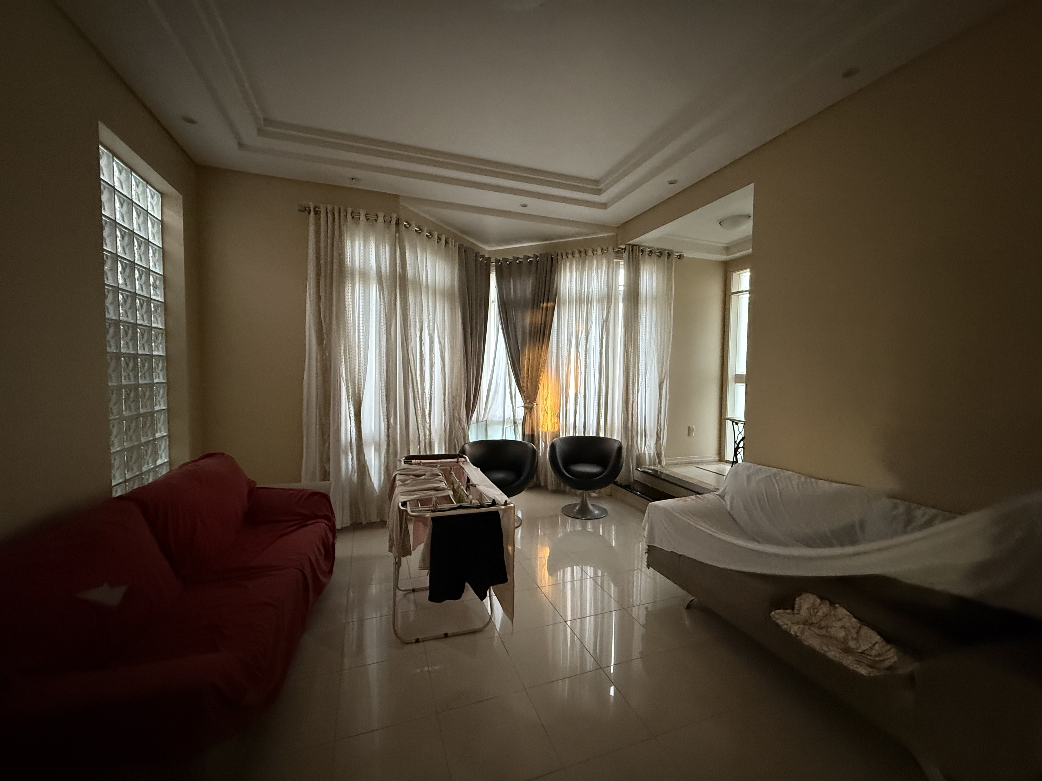 Imagem Casa à venda em Jaraguá do Sul (Jaraguá Esquerdo) | 1 suíte, 4 quartos, 2 vagas