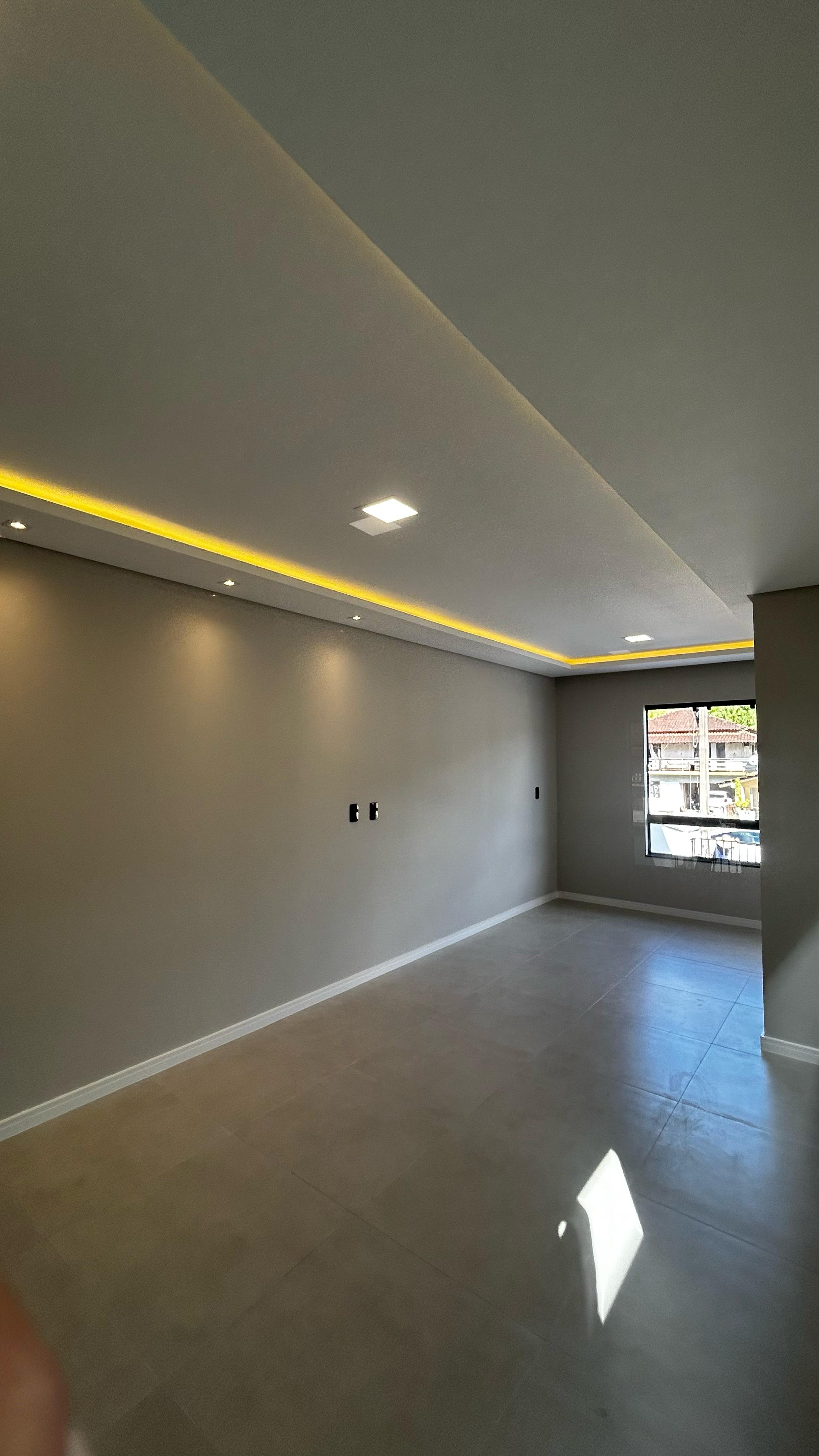 Imagem Geminado - Braço do Ribeirão Cavalo - 2 quartos