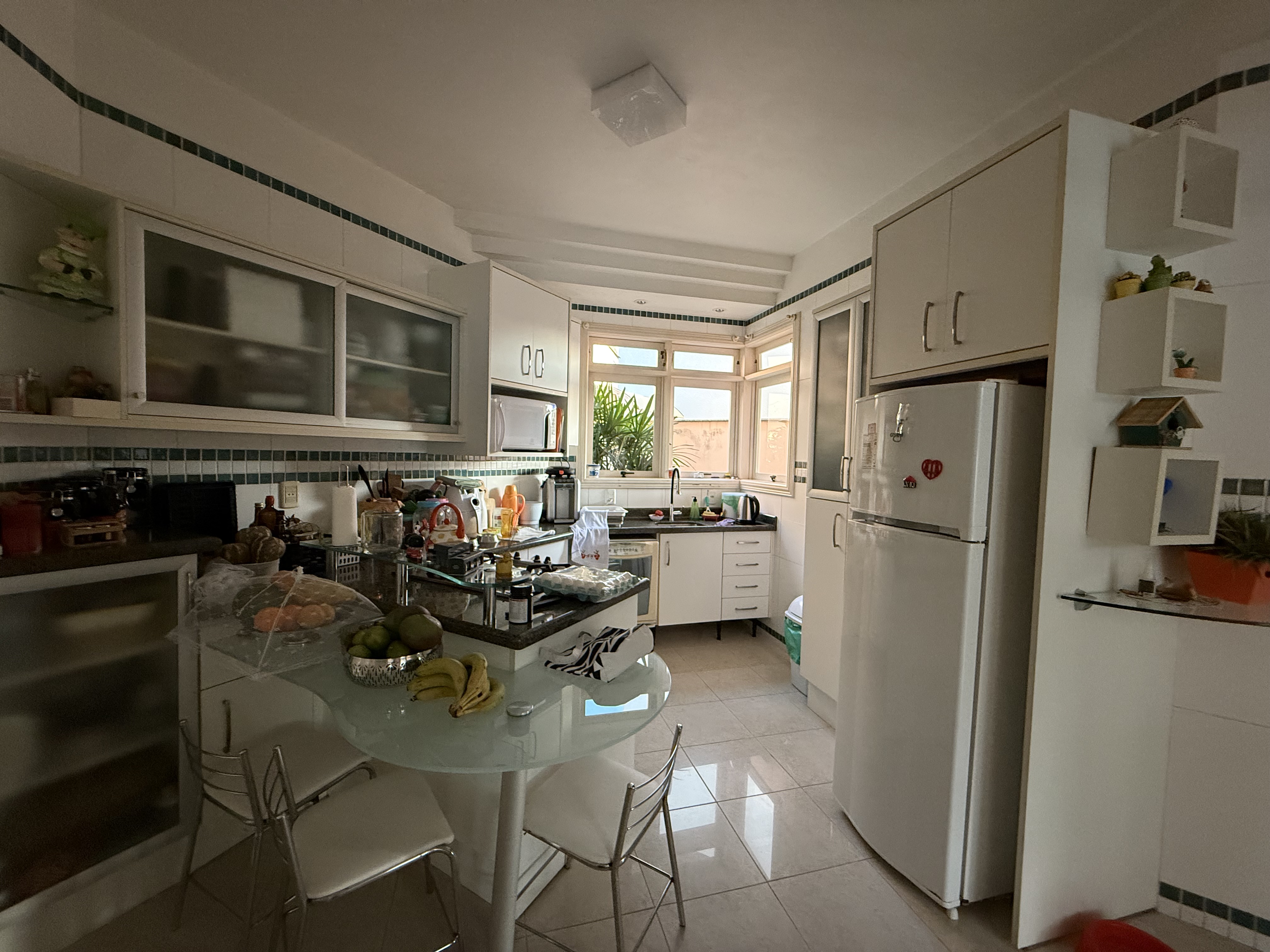 Imagem Casa à venda em Jaraguá do Sul (Jaraguá Esquerdo) | 1 suíte, 4 quartos, 2 vagas