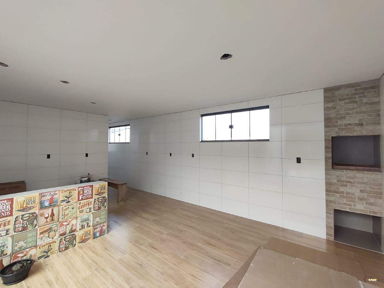 Imagem Casa à venda, 3 quartos, 1 suíte, 3 vagas, Jaraguá 99 - Jaraguá do Sul/SC