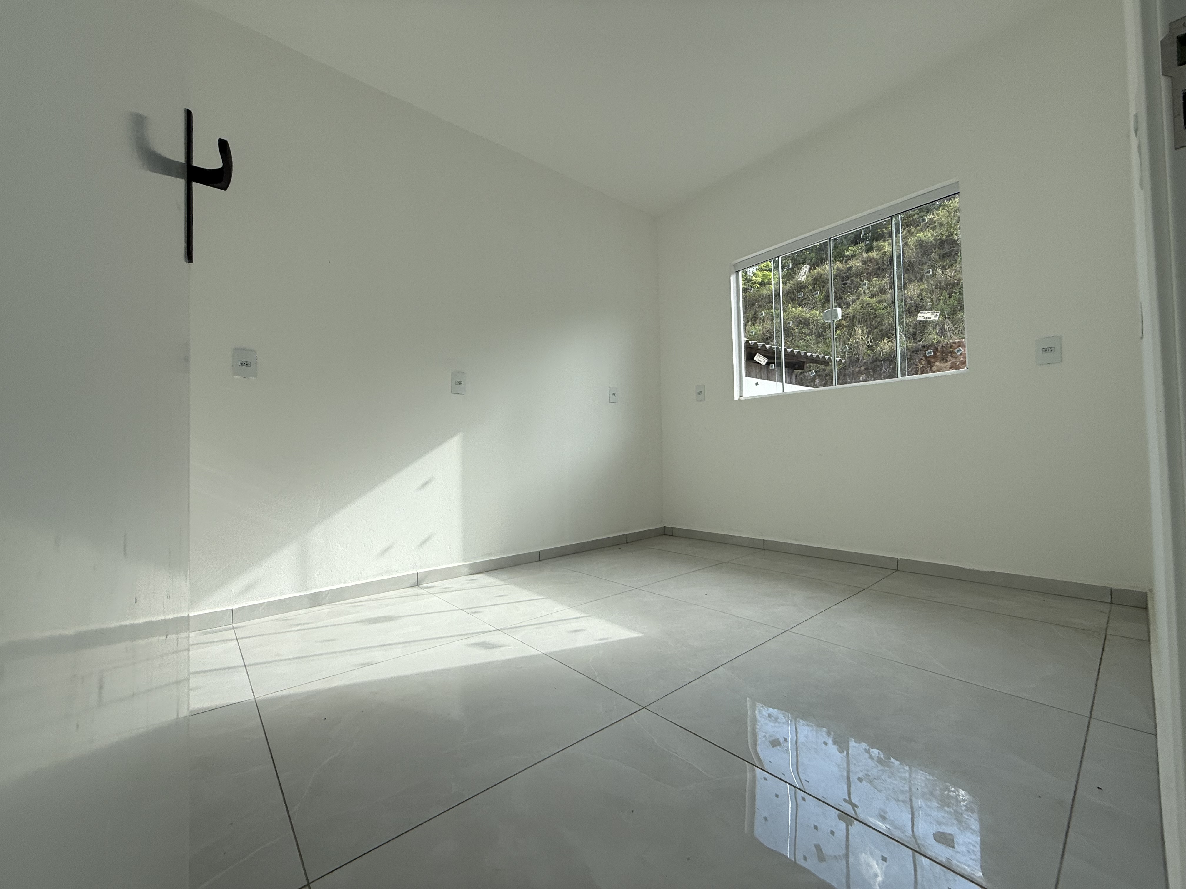 Imagem Geminado Novo a venda no bairro Três Rios do Norte - Jaraguá do Sul!