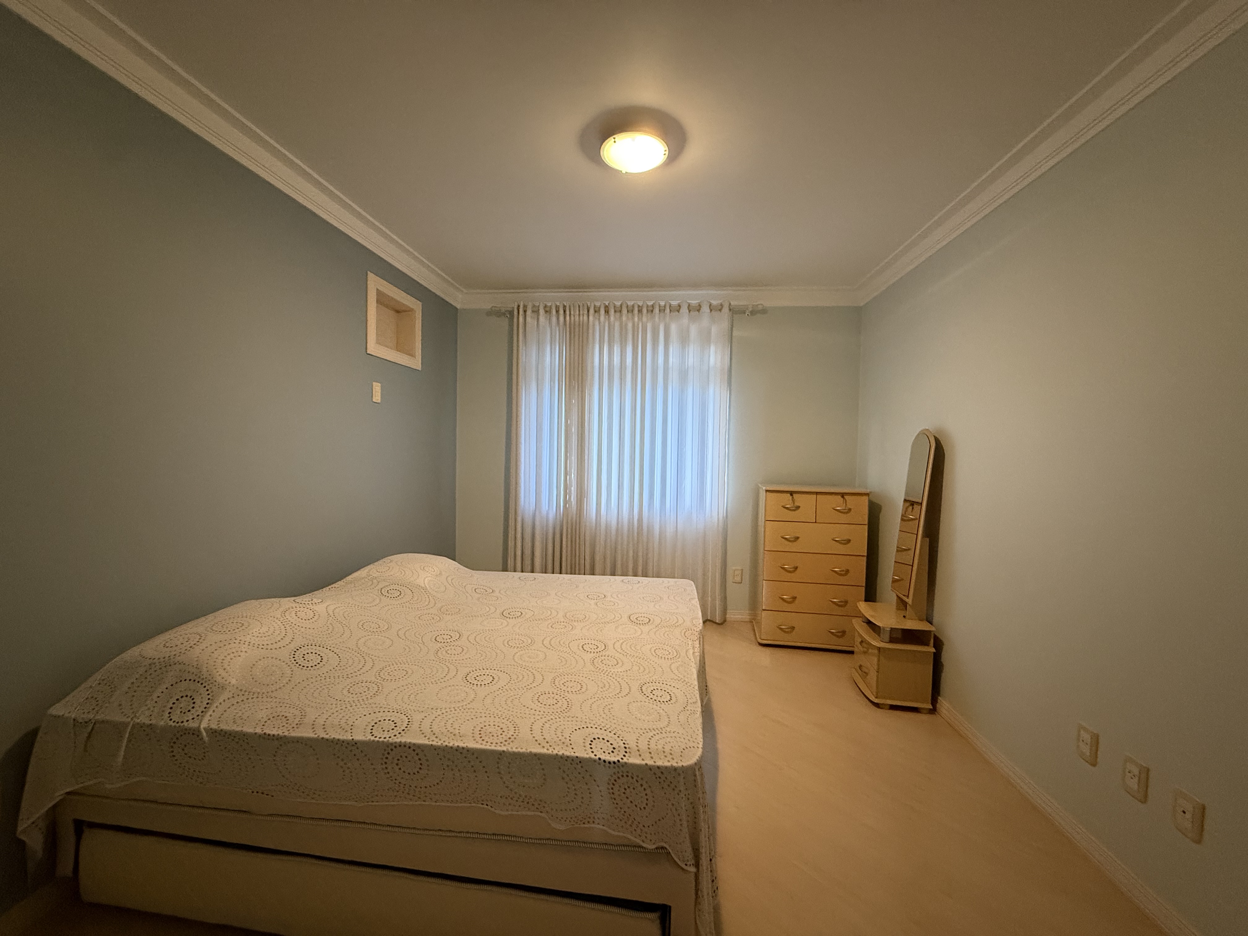 Imagem Casa à venda em Jaraguá do Sul (Jaraguá Esquerdo) | 1 suíte, 4 quartos, 2 vagas