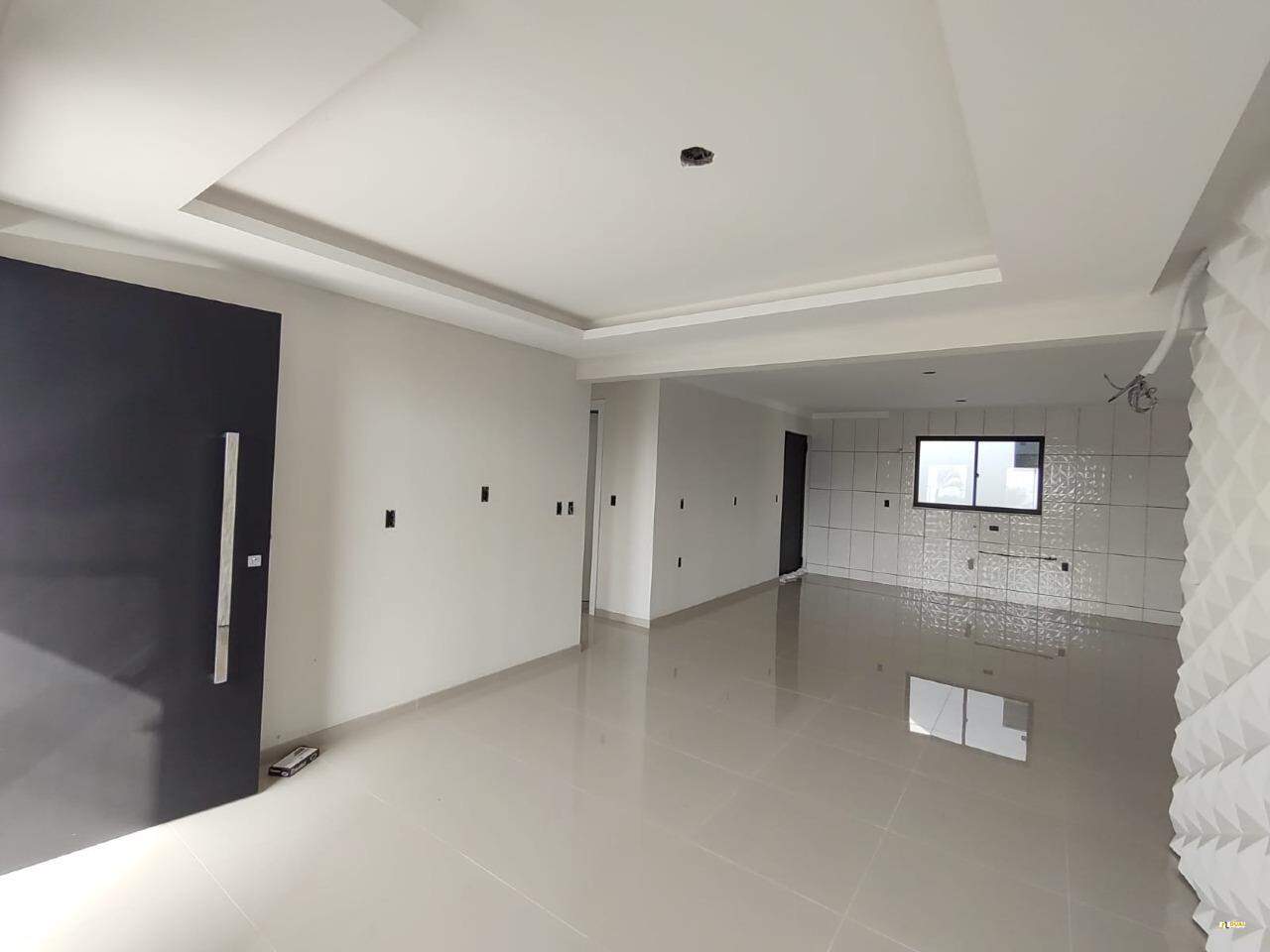 Imagem Casa à venda, 3 quartos, 1 suíte, 3 vagas, Jaraguá 99 - Jaraguá do Sul/SC