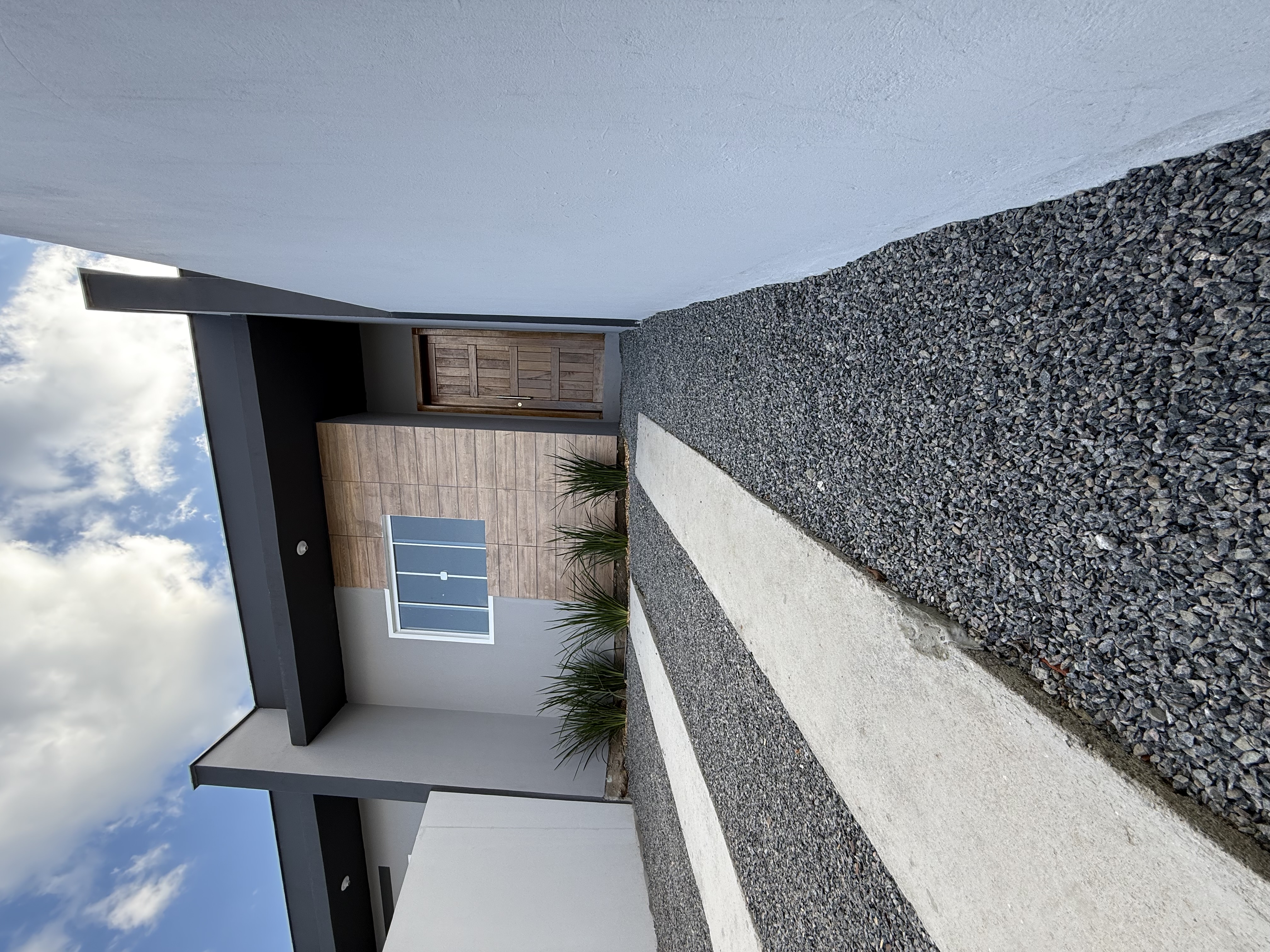 Imagem Geminado Novo a venda no bairro Três Rios do Norte - Jaraguá do Sul!