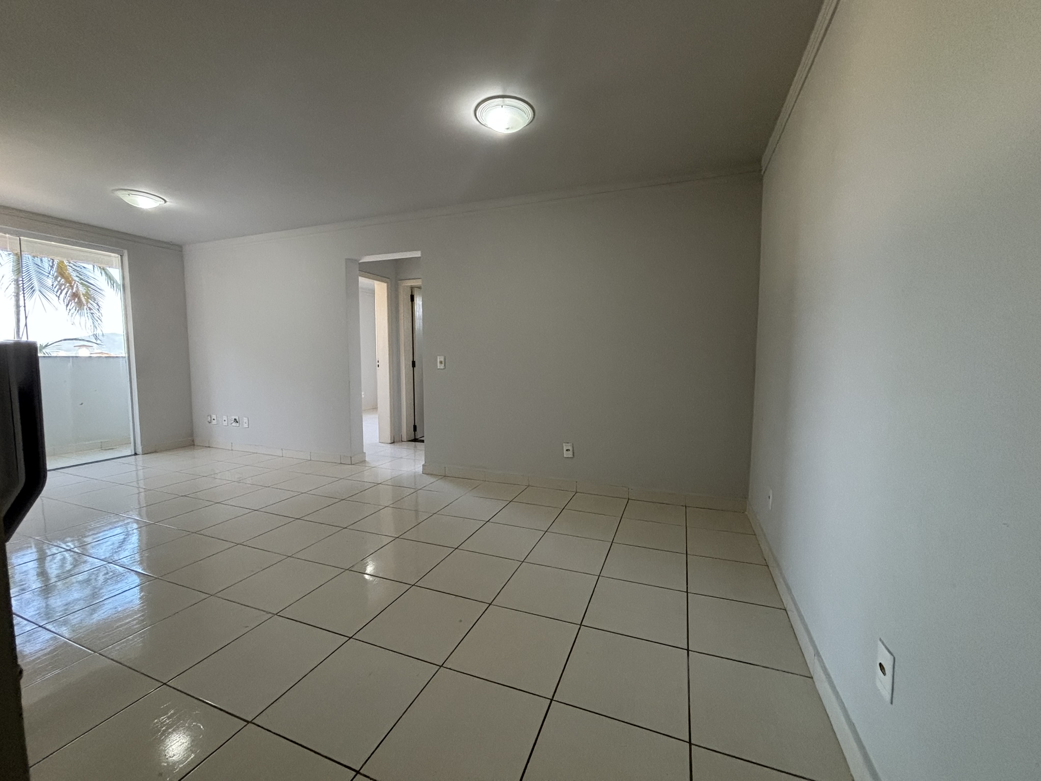 Imagem Apartamento com 62,00m² no Baependi em Jaraguá do Sul