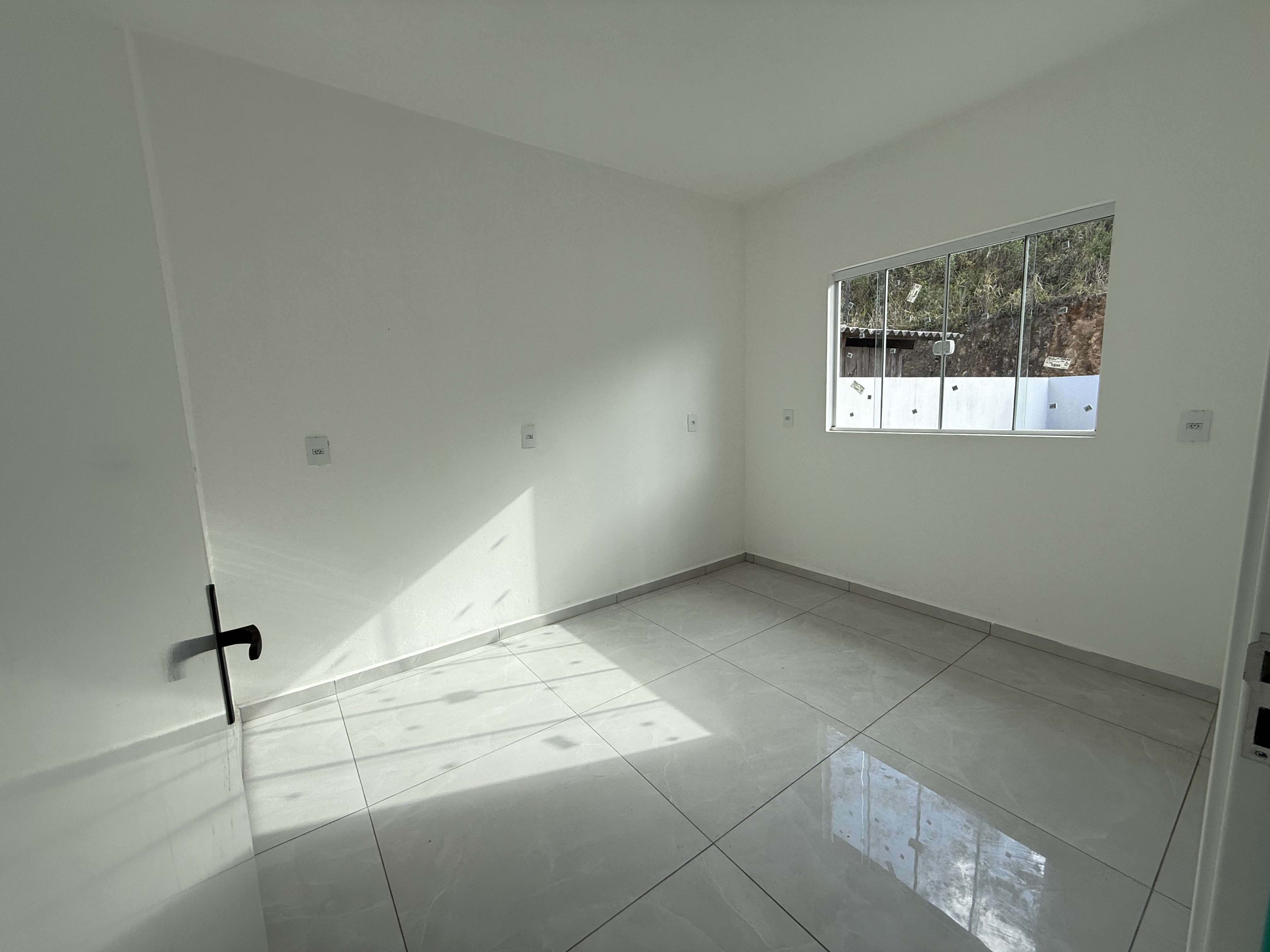 Imagem Geminado Novo a venda no bairro Três Rios do Norte - Jaraguá do Sul!