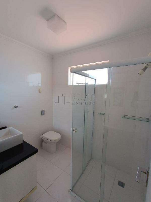 Imagem Casa à venda, 2 quartos, 2 suítes, Vila Lenzi - Jaraguá do Sul/SC